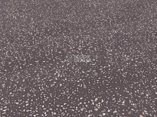Кварцвиниловые полы Ecoclick Stone замковый 4.2мм NOX-1667 Элгон фото 1 | FLOORDEALER